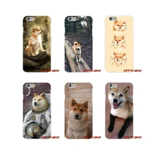 coque samsung s7 shiba inu coque samsung s7 shiba inu