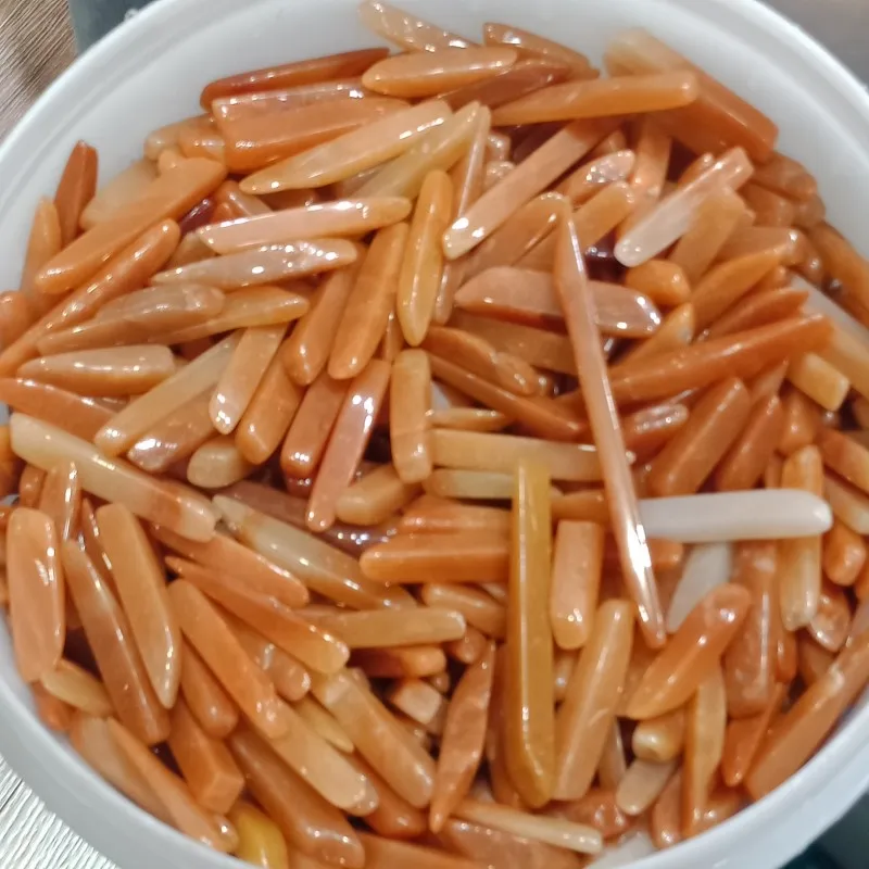 conew_img20190511164633
