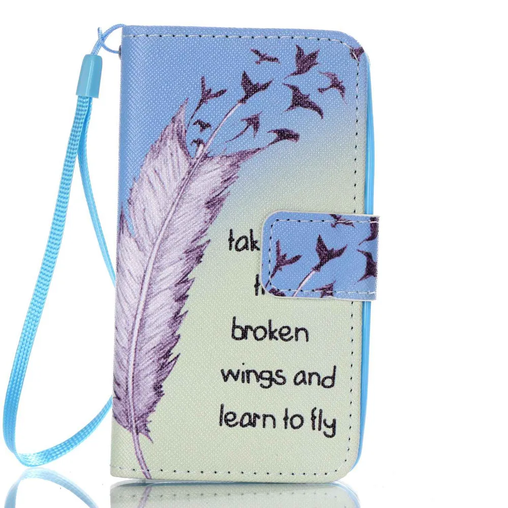 Телефон кожаный чехол для samsung J7 J 7 2016 710 J710f флип Galaxy J76 J710FN SM J710FN/DS /DS|cover butler|cover grayj7 |