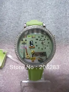 Изображение товара 0