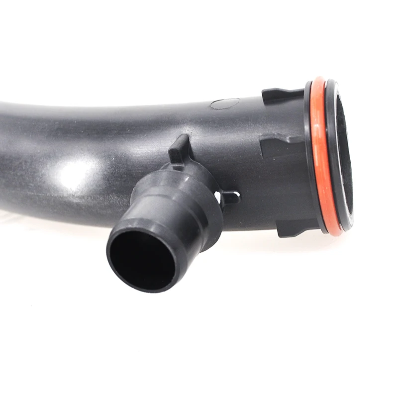 Baificar новый оригинальный водяной насос шланг 1351VF для Peugeot 3008 308CC 408 508 C4L 308S 1 6 T Citroen