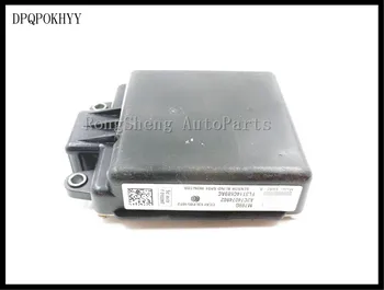 

DPQPOKHYY For Ford blind spot monitoring sensor FL3T-14C689-AC FL3T14C689AC