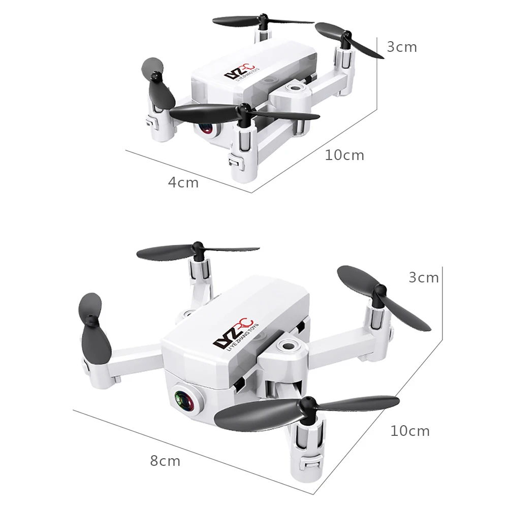 RM11570B-1-1-d3bc-H2PS