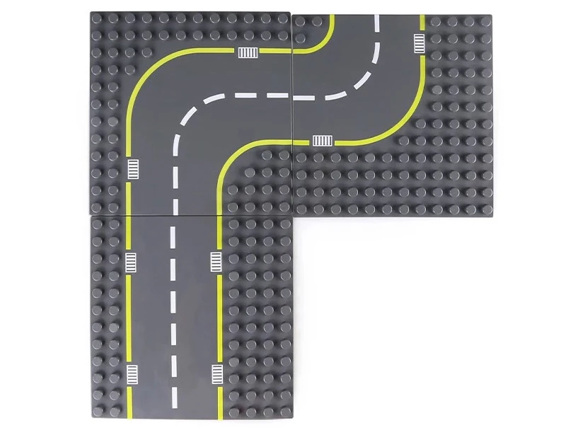 9516359524_2135486825