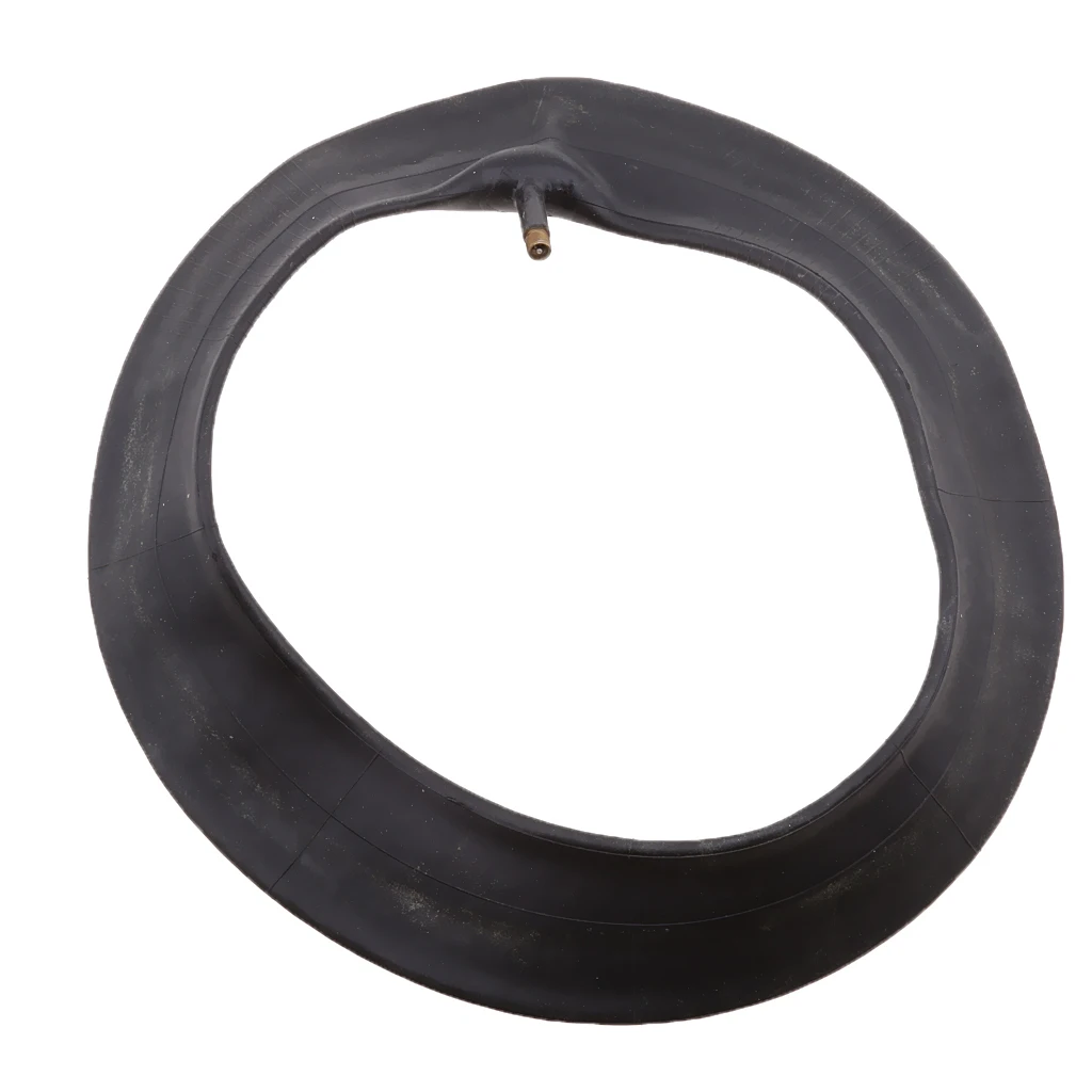 Inner Tube 12 1/2 X 2.5/2.75 For 2 Stroke 49cc Mini Dirt Bike Pocketrocket Durable Material Wear Resistance