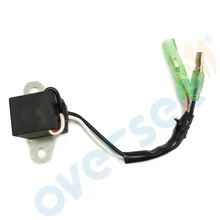 Boat Motor F40 05000300 Pulser Coil Assy for Parsun 4 Stroke F40 F40A Boat Outboard Engine