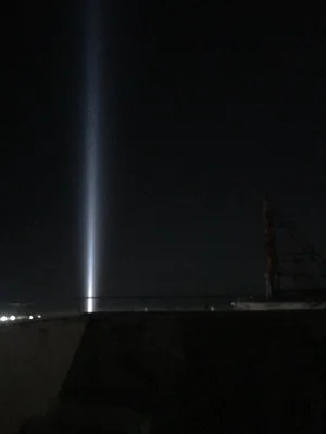 TB2Hv4ObX_AQeBjSZFvXXbnKXXa_!!0-rate.jpg_.webp_400x400