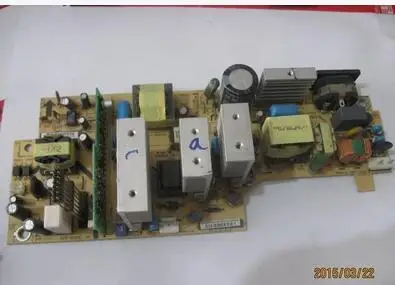 блок питания для проектора