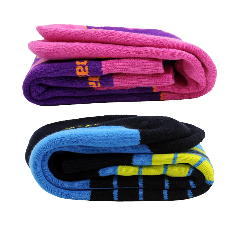 Outdoor Sport Socks