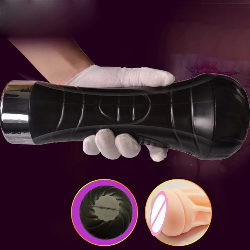 male masturbator cup (13)
