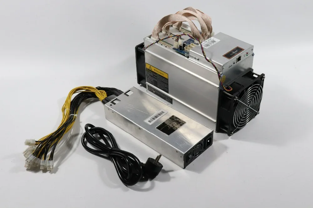 US $370.00 High powered mist fog machine Mist maker 2LMIN for mist cooling system other watering