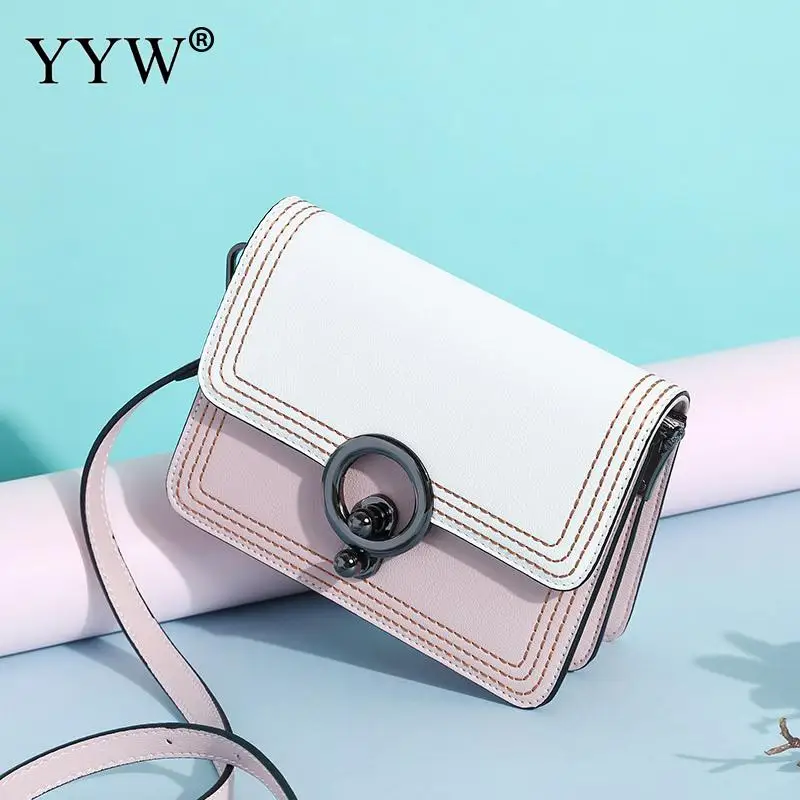 

Tote bags Messenger bags Crossbody Women 2018 Shoulder Cute Handbag Girl Bolsos Mujer fashion trendy casual green pink blue