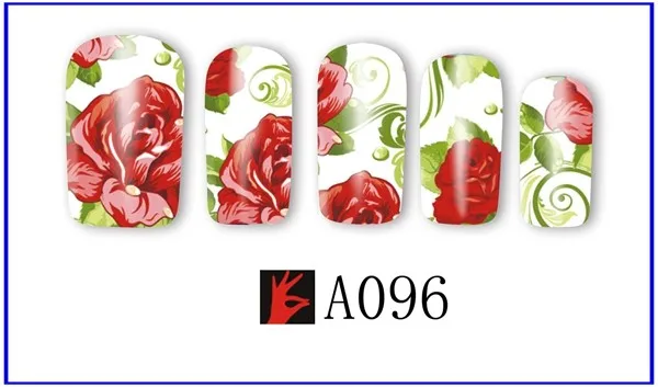 A096