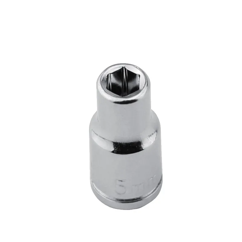 5mm allen key socket we supply the best