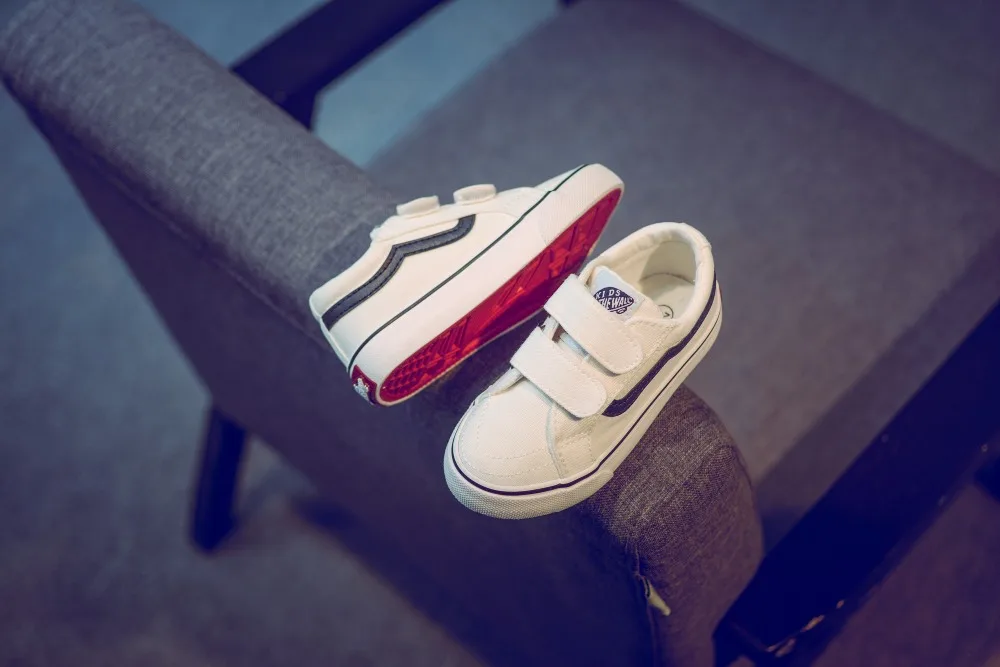 TB2a.VsjtFopuFjSZFHXXbSlXXa_!!30850476