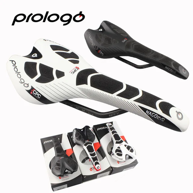 

2018 NEW Professional competition grade road MTB bicycle saddle carbon track dynamic filling hollow skid mountain bike saddle DH