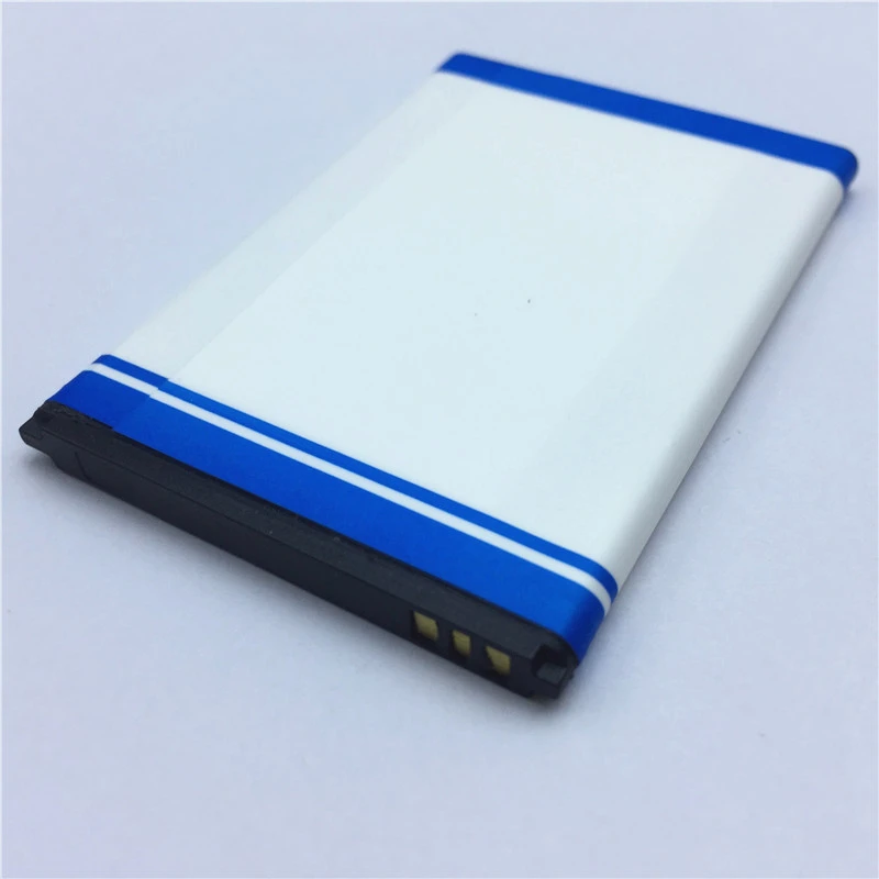 80080001