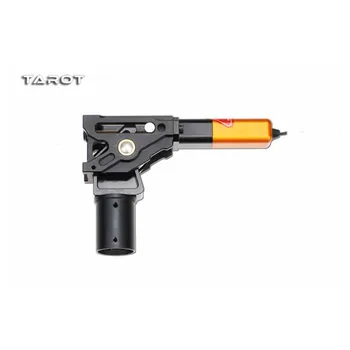 

Tarot 75 degree Landing gear TL4N004