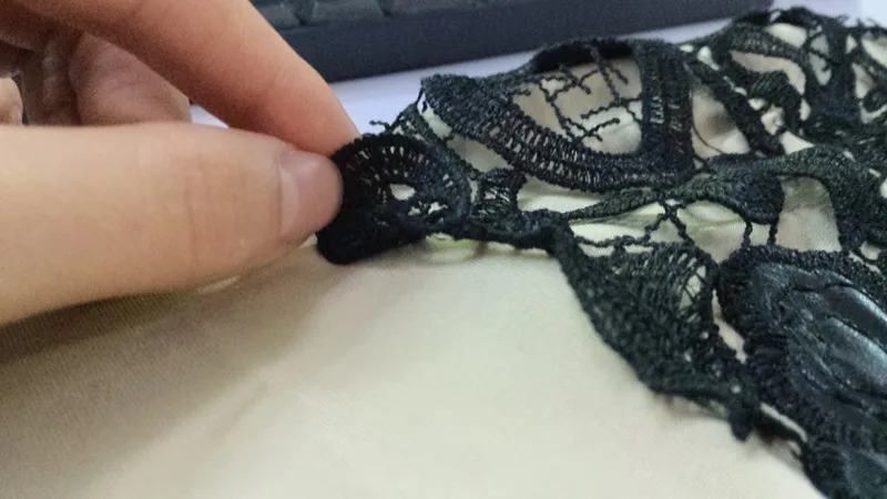 IMG_20160330_110808R