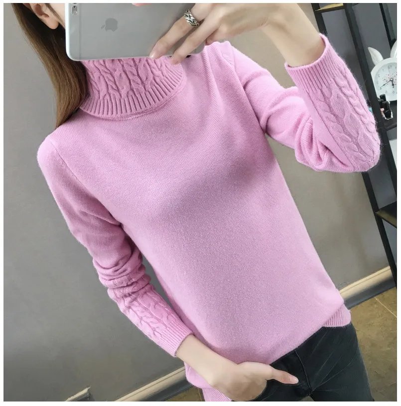 QQ20181214194104