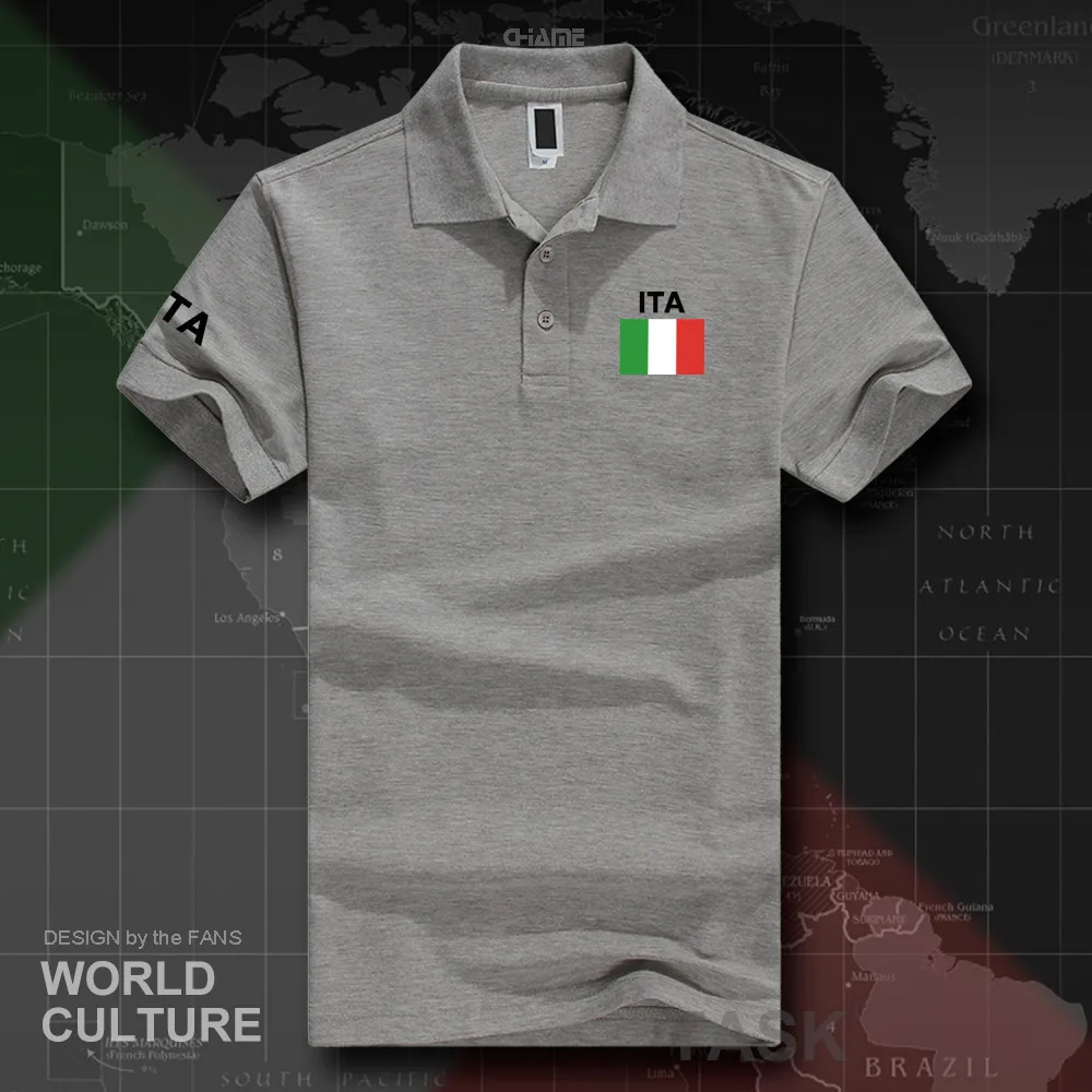 HNAT_Italy01_O01gray