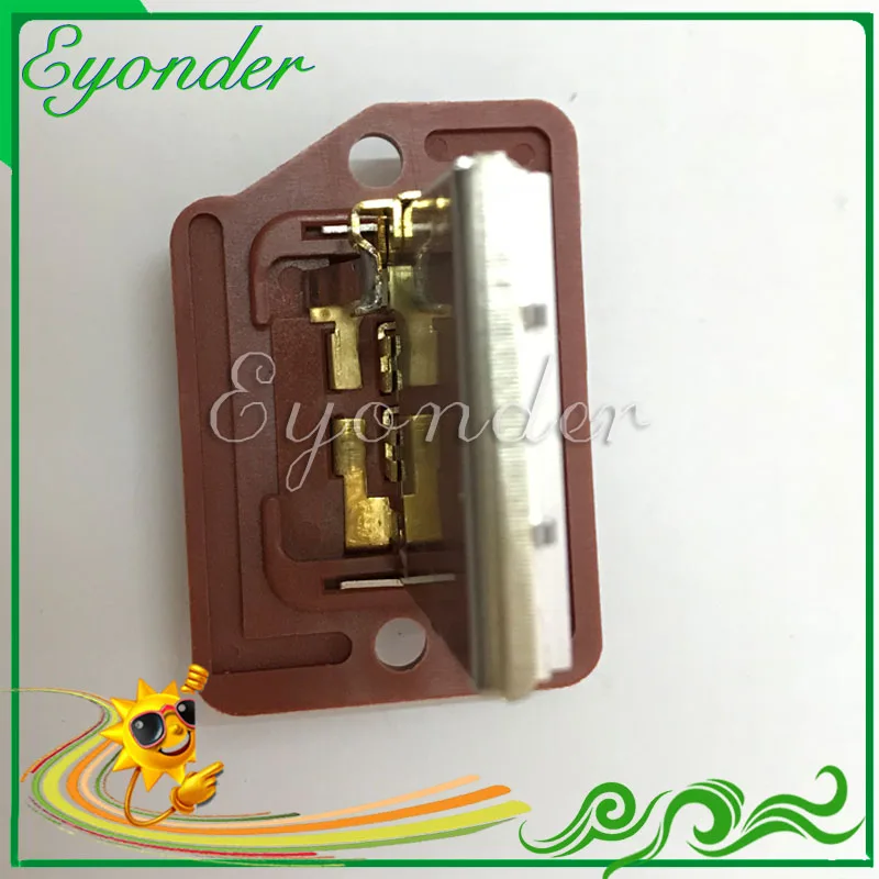 EYDRS1020 2