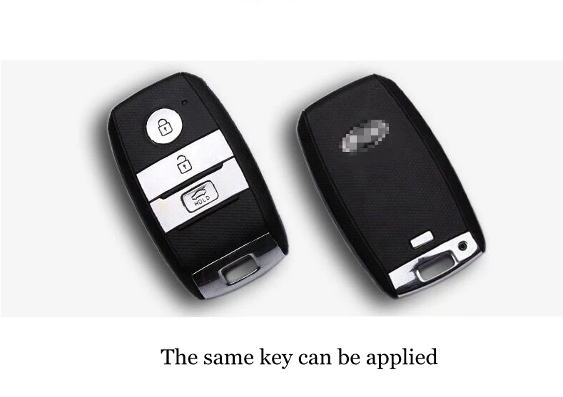 TB2WUTFmNXkpuFjy0FiXXbUfFXa_!!3248737378