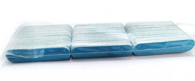 YJ-MNF01-Blue (2)