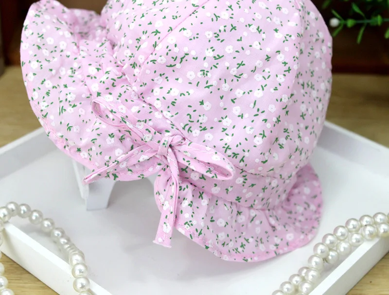 3213658452_857633606