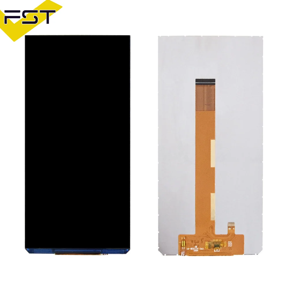 

100% Tested For Oukitel C8 LCD Screen Display Repair Parts+Tools +Adhesive LCD Screen for C8
