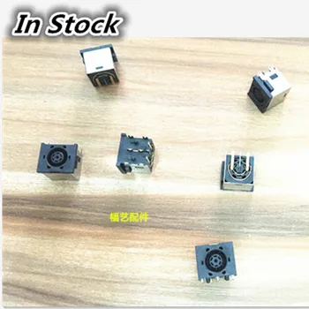 

NEW LAPTOP DC JACK CONNECTOR PORT FOR ASUS ROG G750 2014 Charging Socket