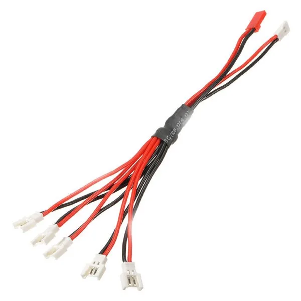 Toy-2T5-Cable_03