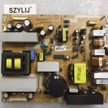 Szylij BN44-00213A MK32P5T LA32A550P1F LA32A550P1R плата питания пятно