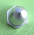 unique-model-xc142-spinner-silver