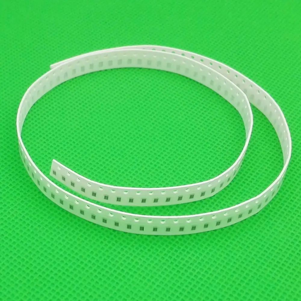 5000 шт. SMD 0805 Резистор 5% 56 К ом|smd resistor|0805 smd resistorresistor ohm |