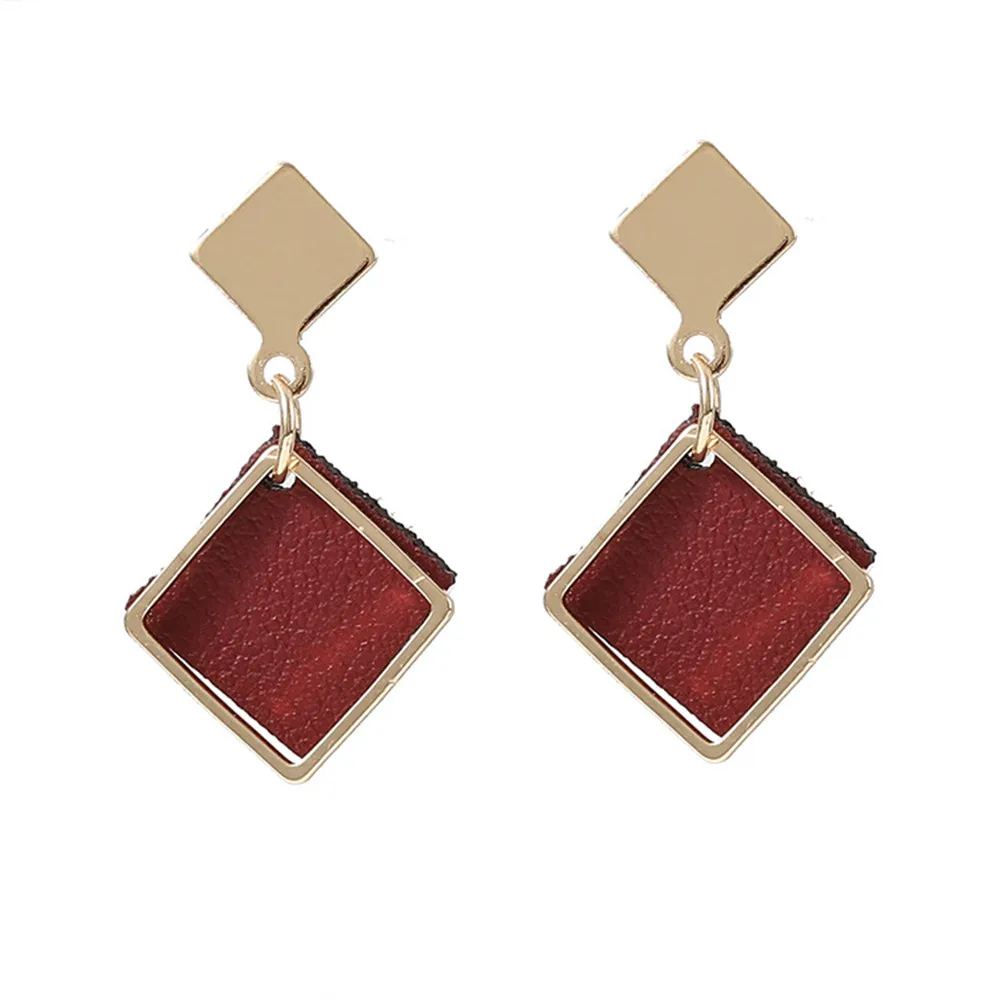 9040152940_204193426