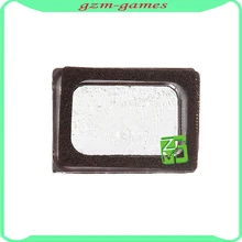 5 шт./лот для Nokia Lumia 920 громкий динамик внутренний звуковой сигнал для замены частей