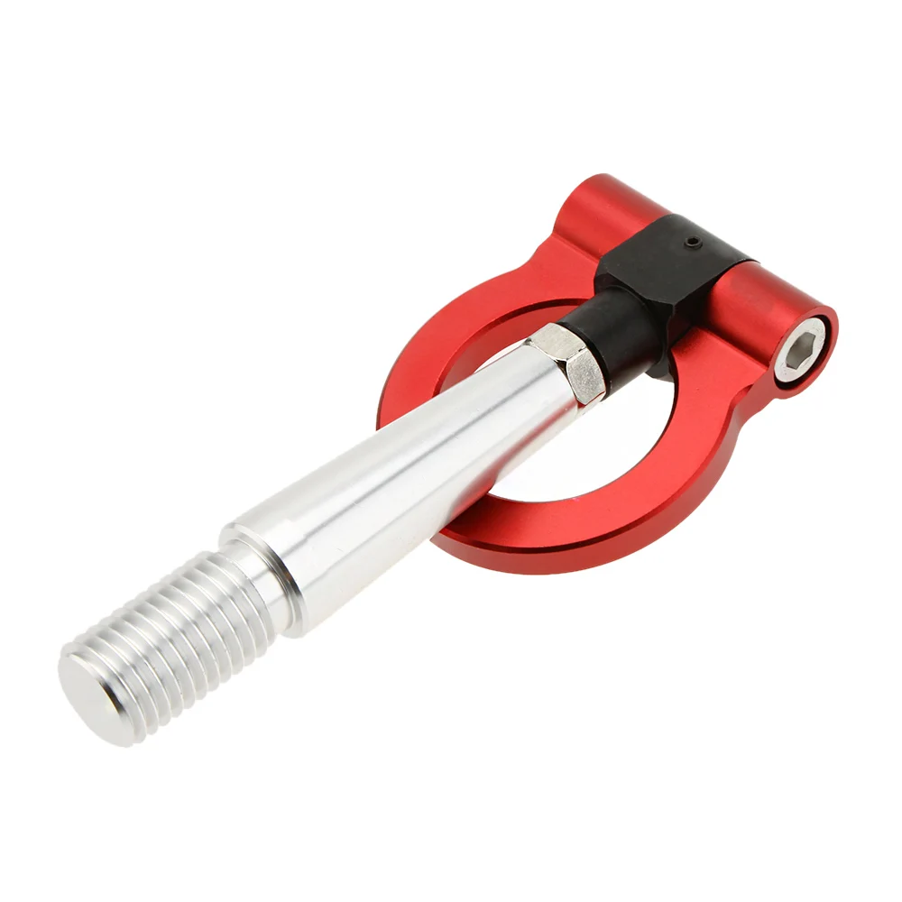 CNC-Racing-Car-Tow-Hook-for-Mitsubishi-Lancer-EX-for-nissan-TIIDA-Car-Tow-Bar-Auto (1)