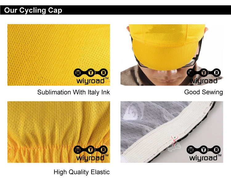 Detail of Wiyroad cycling cap.jpg