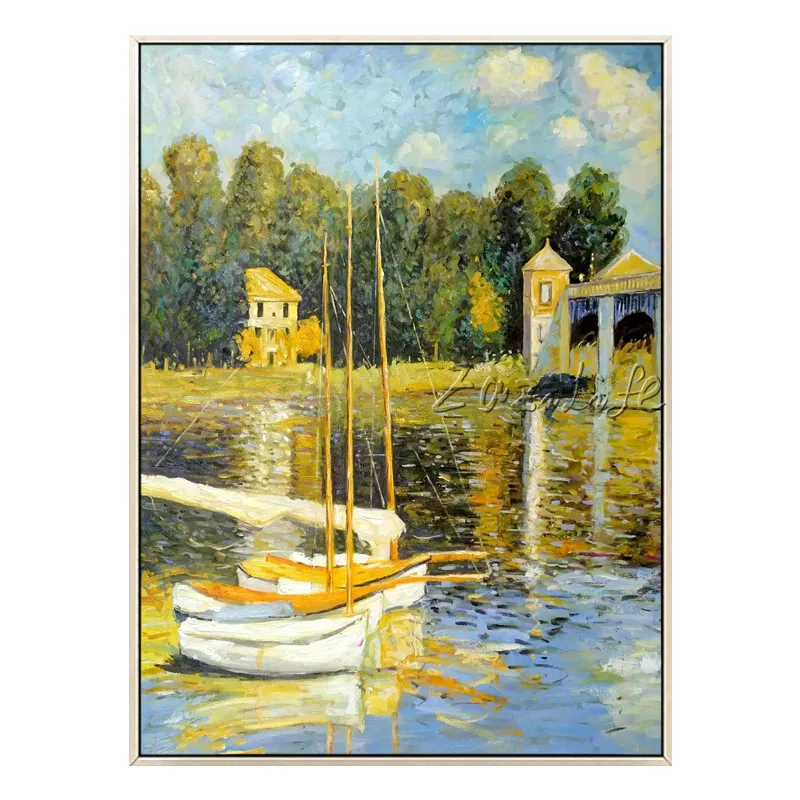 Claude monet_0019 (6)