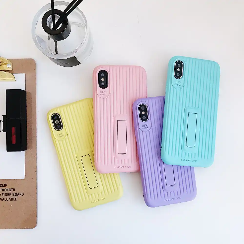 8 phone case iphone 8 phone case iphone