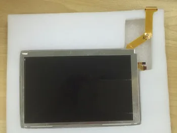 

Upper Top LCD Display Screen Monitor for New 3DSXL 3DSLL