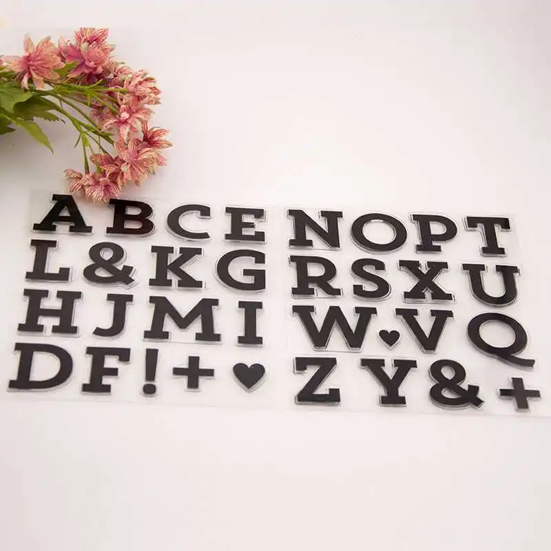 8867676068_2036484671