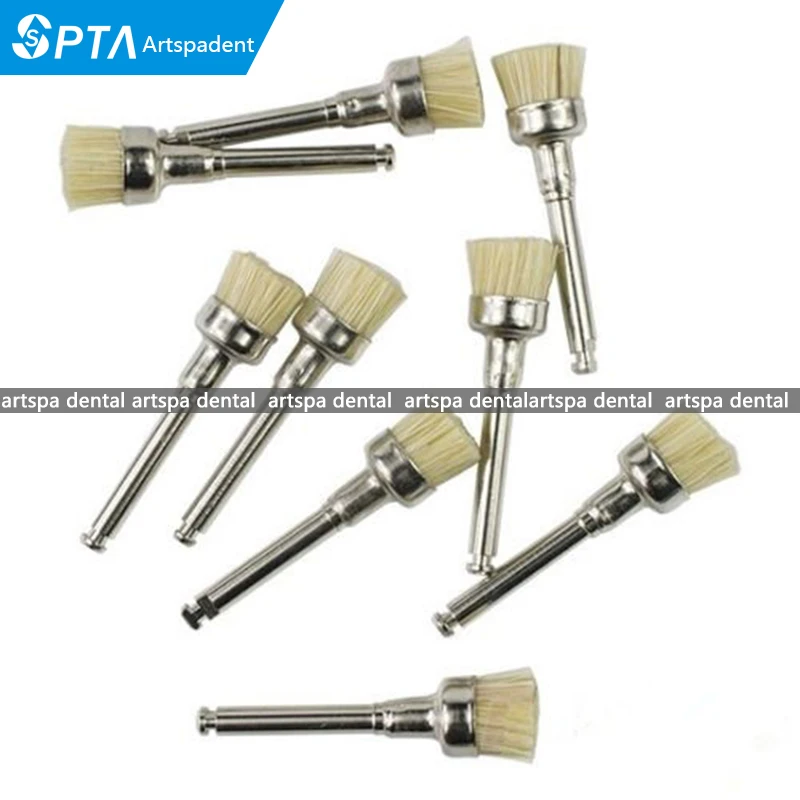 100Pcs-Dental-Bristle-Prophy-Brush-Latch-Bowl-Polishing-_57