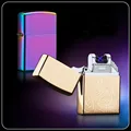 новинка 2017 двойной дуги электрический и USB-зажигалка прикуривателя перезаряжаемые факелом беспламенного ветрозащитный зажигалки encendedor isqueiro новинка 2017 двойной дуги электрический и USB-зажигалка прикуривателя перезаряжаемые факелом беспламенного ветрозащитный зажигалки encendedor isqueiro