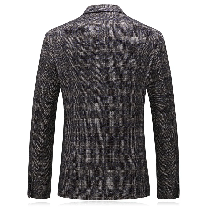 HTB1jtqqa6fguuRjy1zeq6z0KFXaF