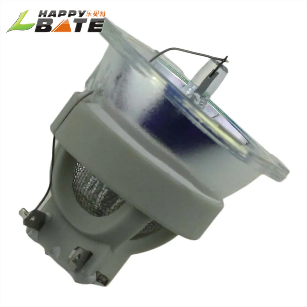 BL-FU310A 310B 310C-4