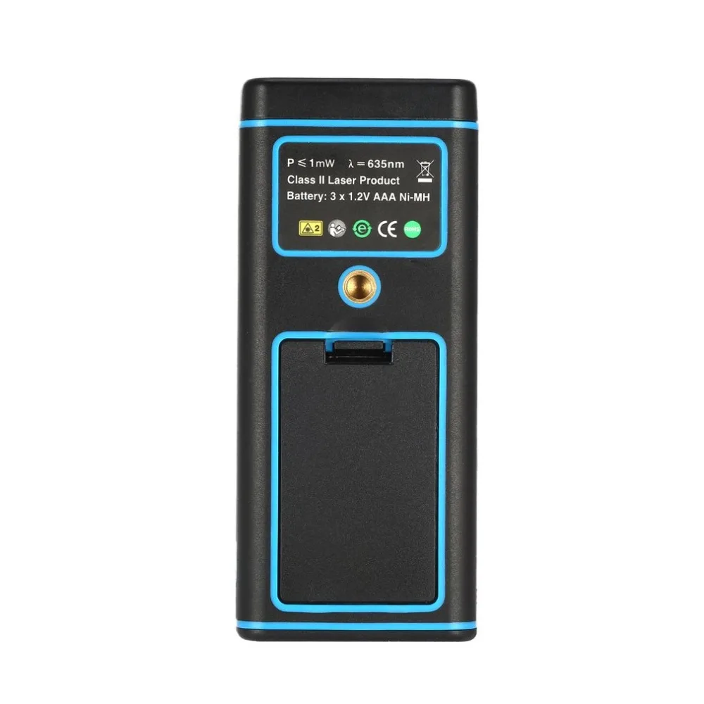 YB10800-D-1-1