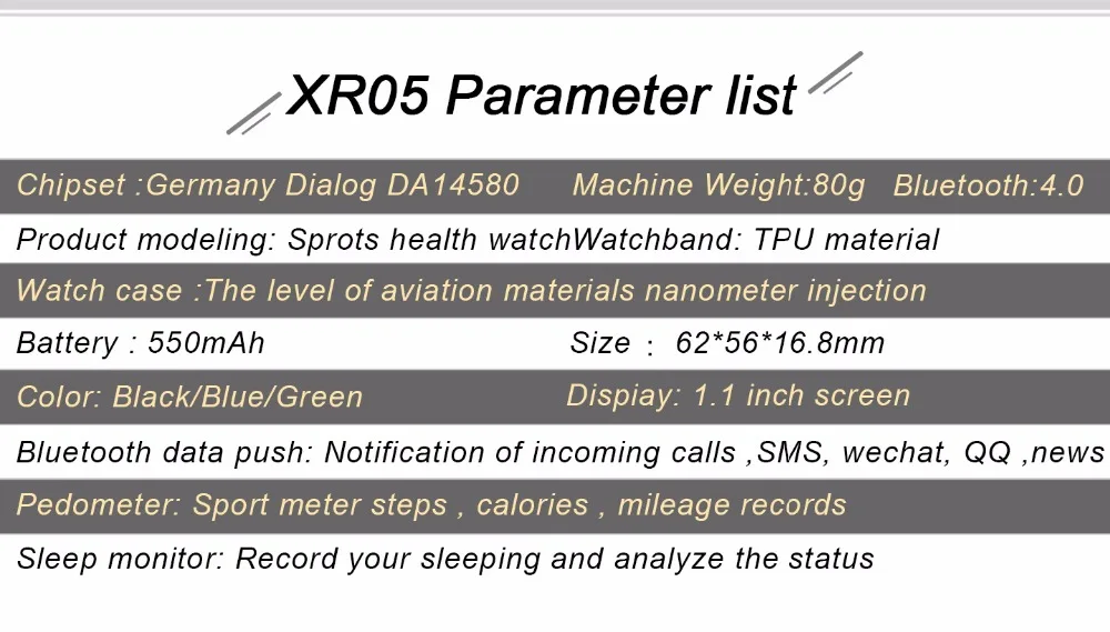 XR05--_18