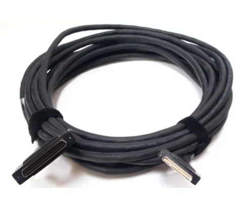 

416706-001 C2363B 10m VHD-HD SCSI-68-Pin Cable original
